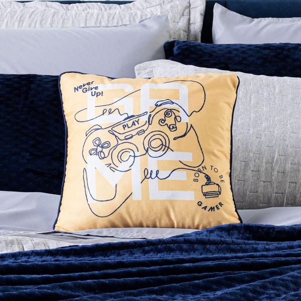 17738483926884 17738483926884