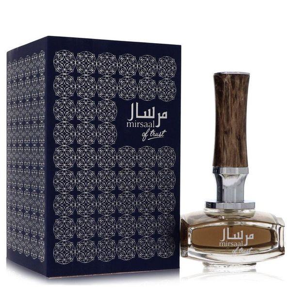 Perfume Masculino Afnan 90 Ml Eau De Parfum