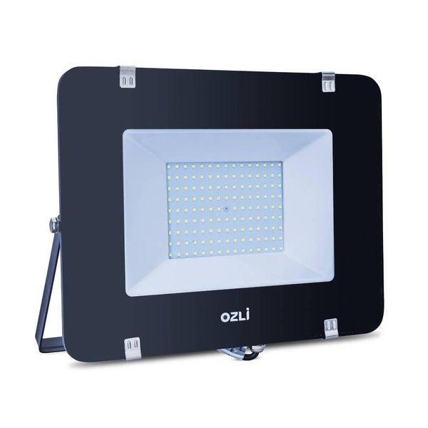 17685553630409 17685553630409