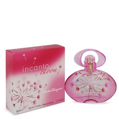 Perfume Feminino Russian Leather (unisex) Memo 75 Ml