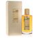 Perfume Feminino Intensitive Aoud Gold Unisex 120 Ml Eau De Parfum