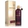 Perfume Feminino Aoud Greedy Unisex Montale 100 Ml Eau De Parfum