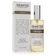 Perfume Masculino Demeter Ambergris Unisex 120 Ml Pick Me Up Colônia
