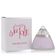 Perfume Feminino Lovely A La Folie Mauboussin 50 Ml Eau De Parfum