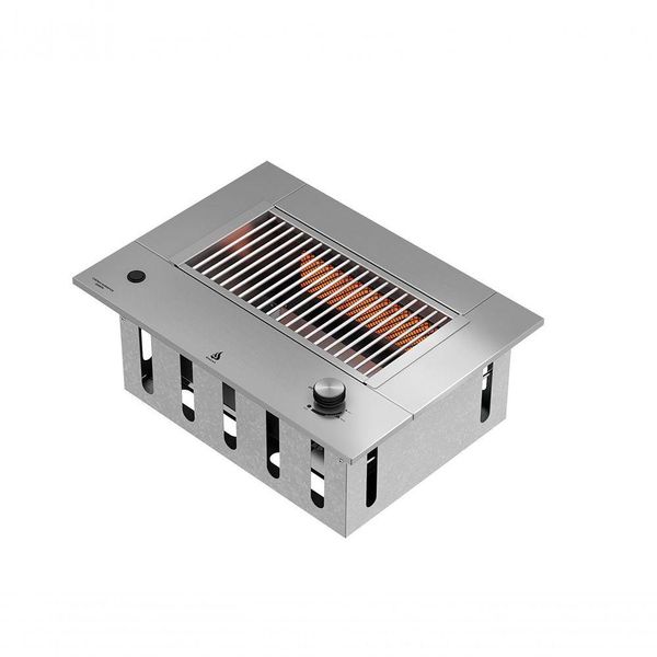 17690818423994 17690818423994