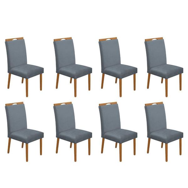 17691556986428 17691556986428