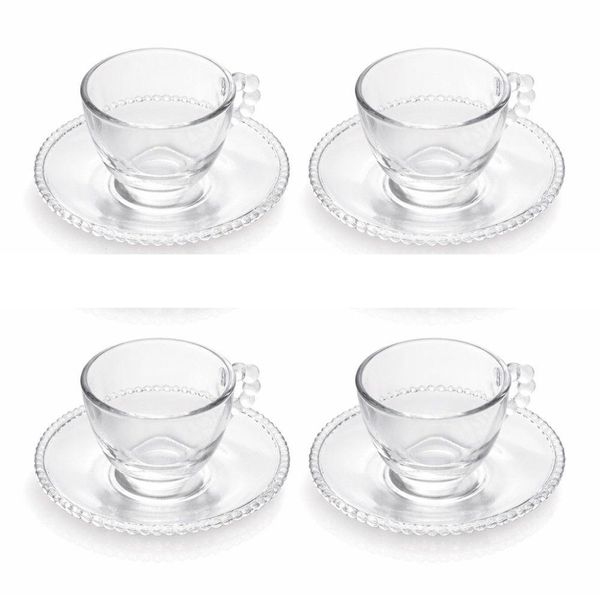 17728395578765 17728395578765