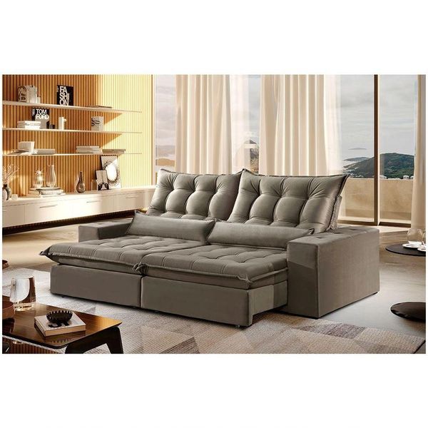 17712850106631 17712850106631