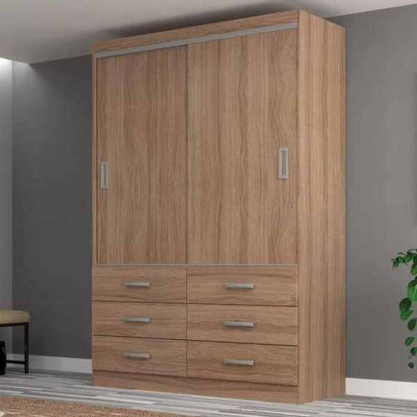 17204713559009 17204713559009