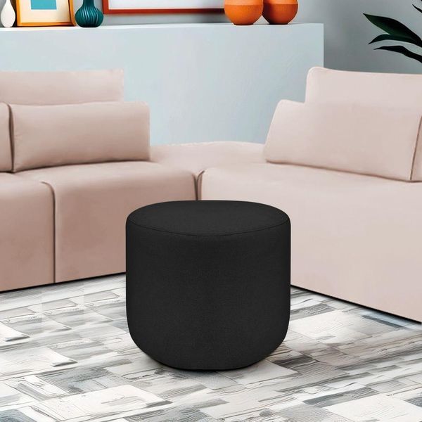 17727037531501 17727037531501