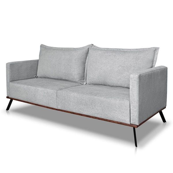 17714730283563 17714730283563