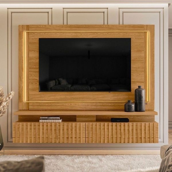 17721680486462 17721680486462