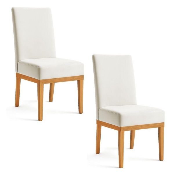 17721665289016 17721665289016