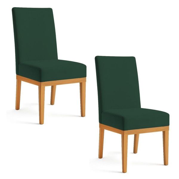 17721744270942 17721744270942