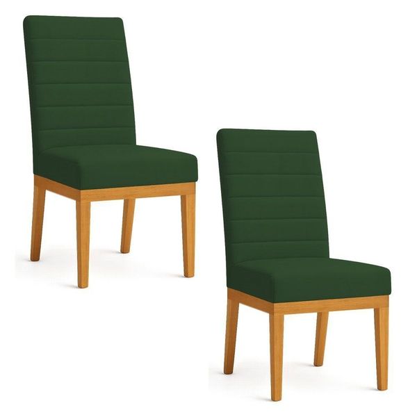 17721668301861 17721668301861