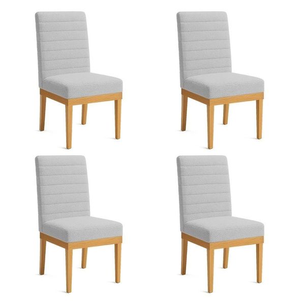 17722188707591 17722188707591