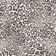 Papel de Parede Natural FX Leopard G67462 - Rolo: 10m x 0,53m