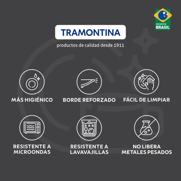 17682368519231 17682368519231