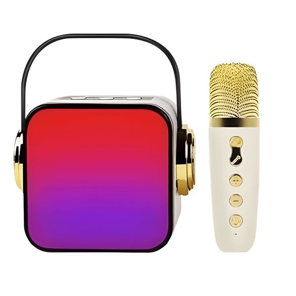 17679993165959 17679993165959