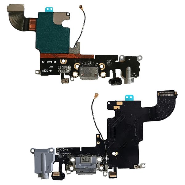 17679992508284 17679992508284