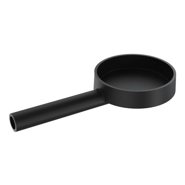 17700357611338 17700357611338