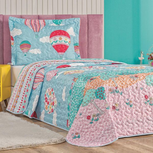 17676727253083 17676727253083