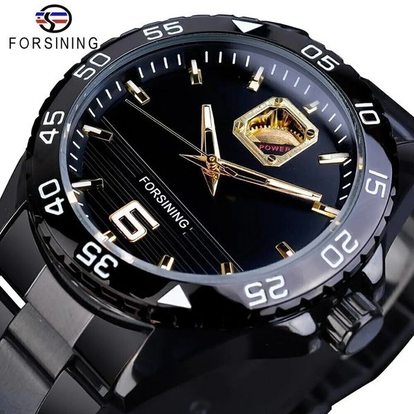 17738197146955 17738197146955