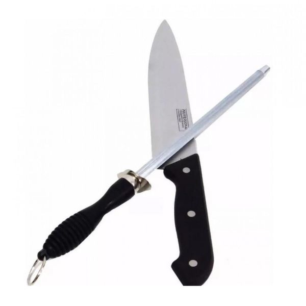 17738076653485 17738076653485