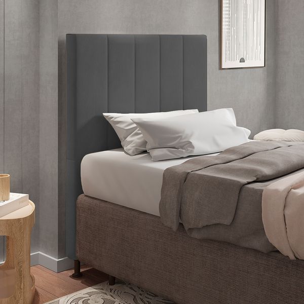 17737166950652 17737166950652