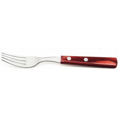 Garfo para sobremesa