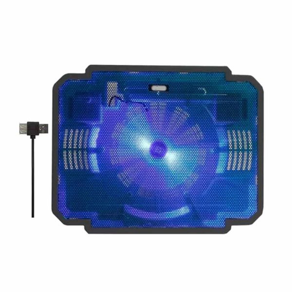 17740122192107 17740122192107