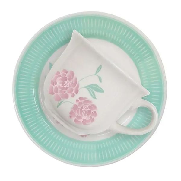 17740158766967 17740158766967