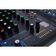 Mesa de Som Analógica MG 10XU Yamaha