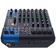 Mesa de Som Analógica MG 10XU Yamaha