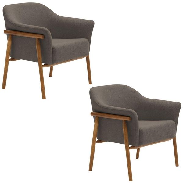 17733484098795 17733484098795