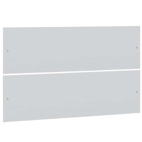 17737569654670 17737569654670