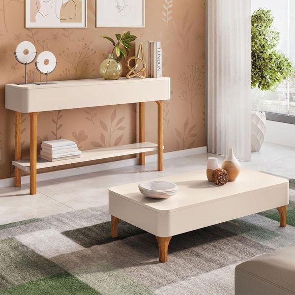 17742987910905 17742987910905