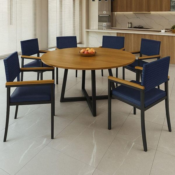 17733734329342 17733734329342