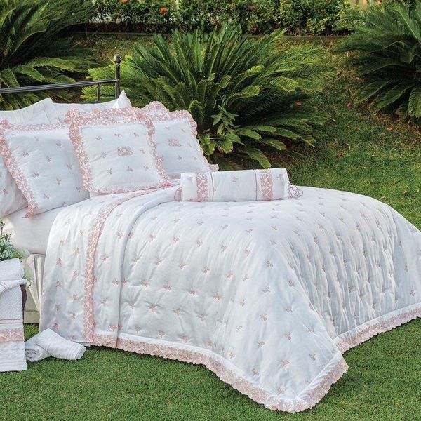 17721652787057 17721652787057