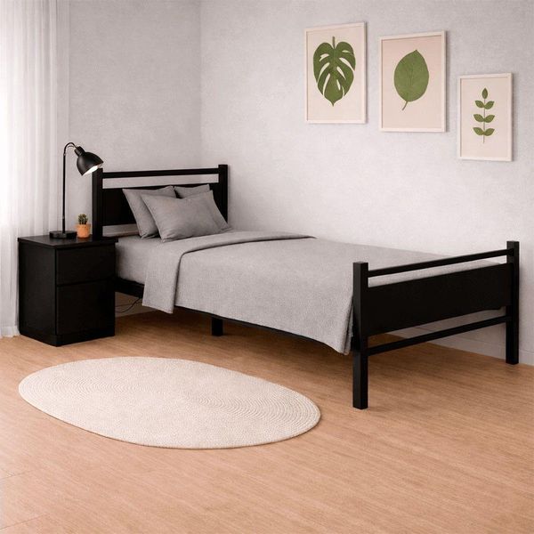 17721631563564 17721631563564