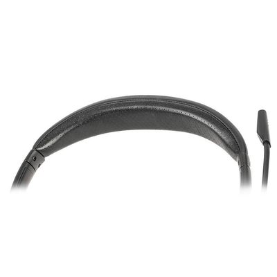 Headset Biauricular Iwhs 60 Duo Usb 4010007