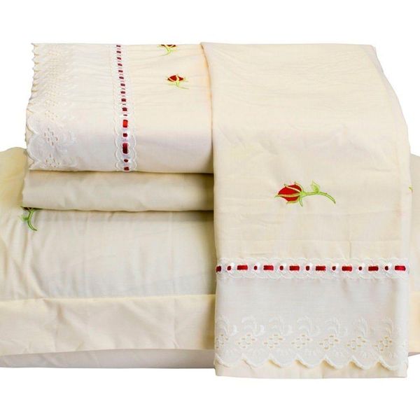 17721362377070 17721362377070