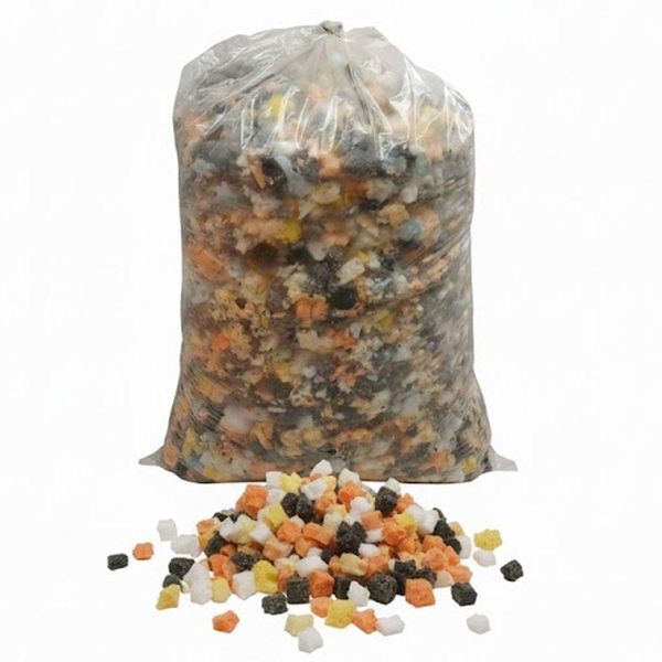 17721320523315 17721320523315