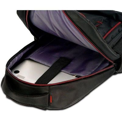 Mochila Para Notebook 15.6” Gt Basic