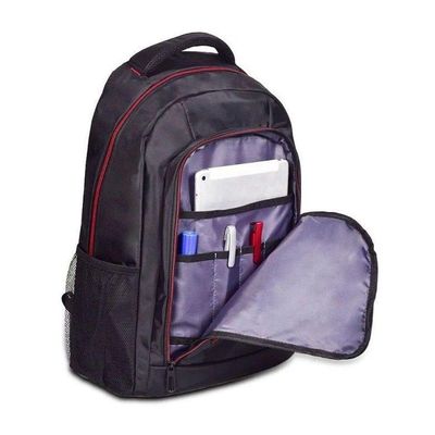 Mochila Para Notebook 15.6” Gt Basic