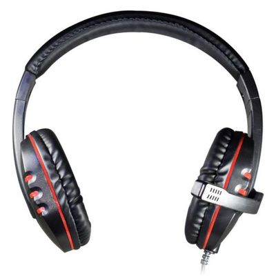 Headset Gamer - Ars4
