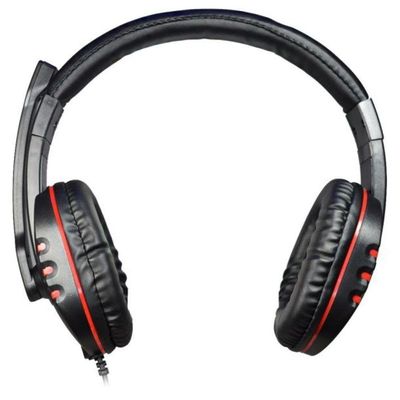 Headset Gamer - Ars4