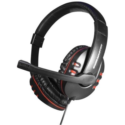 Headset Gamer - Ars4