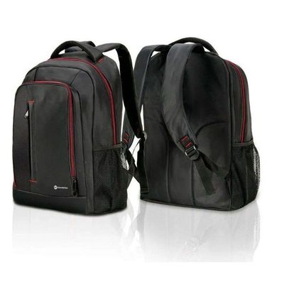 Mochila Para Notebook 15.6” Gt Basic