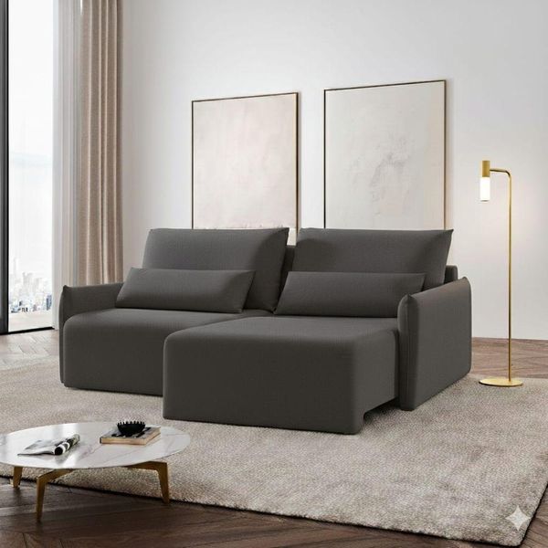 17715521168057 17715521168057